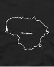 Lietuvos kontūrai Kaunas Lietuvos kontūrai Kaunas